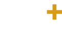 phpopular Responsible