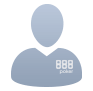 phpopular Representatives