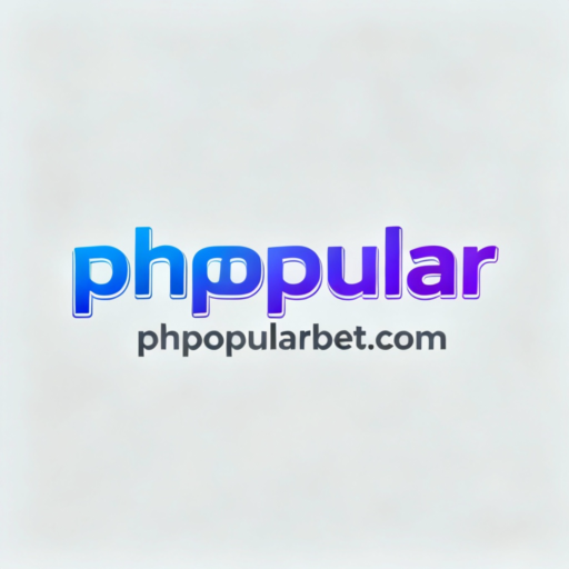 phpopular