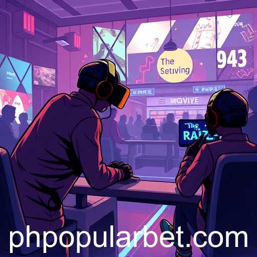 poker heads-up um contra um