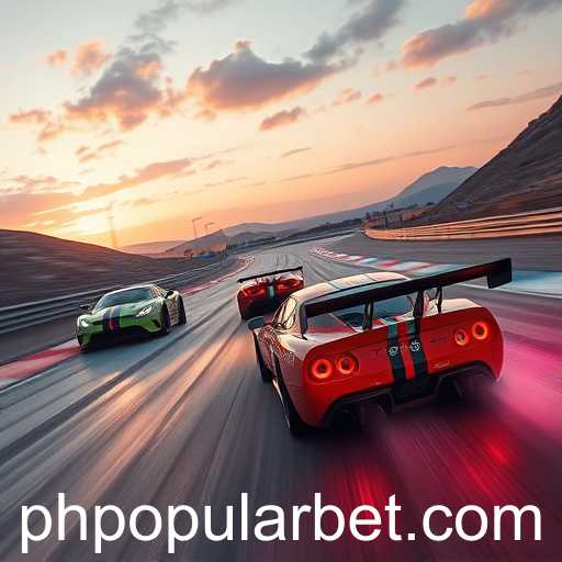 Gaming in 2025: Unprecedented Trends