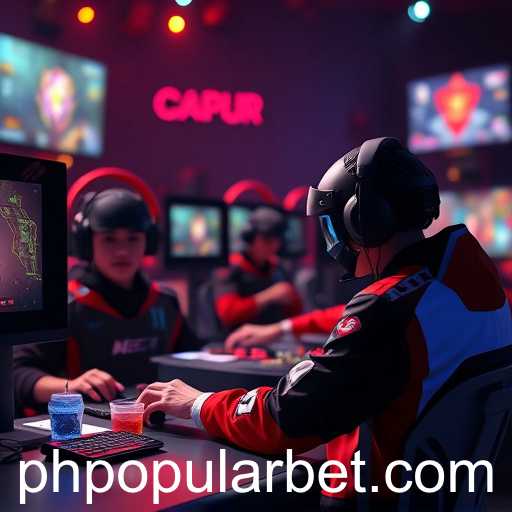 poker heads-up um contra um