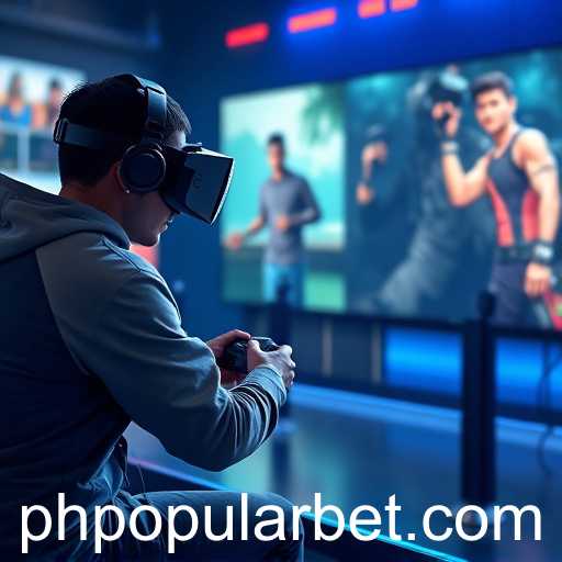 poker heads-up um contra um