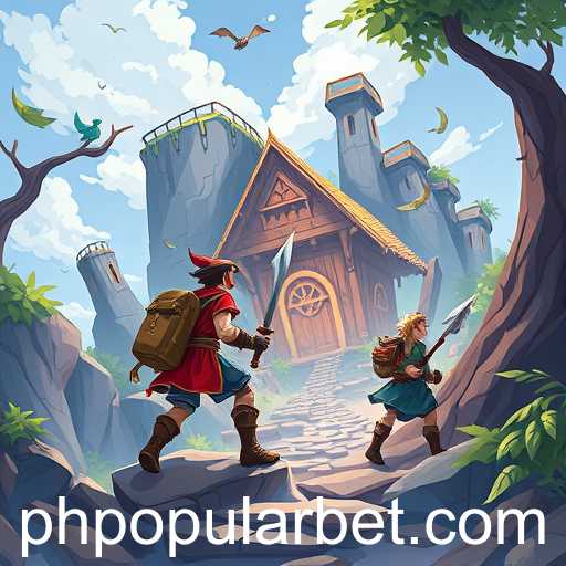 poker heads-up um contra um