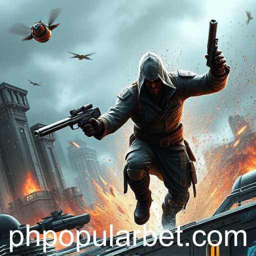 The Rise of Online Gaming Platforms in 2025