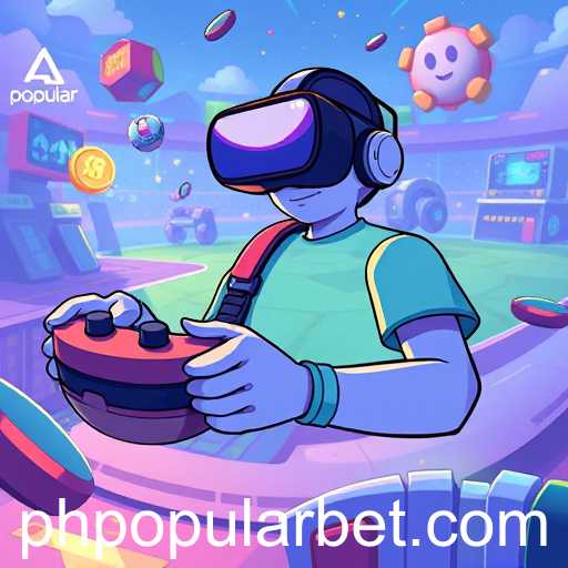 Rising Trends in Online Gaming