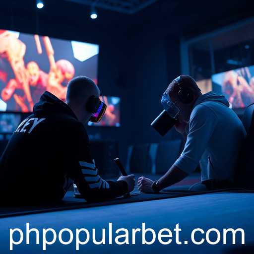 poker heads-up um contra um